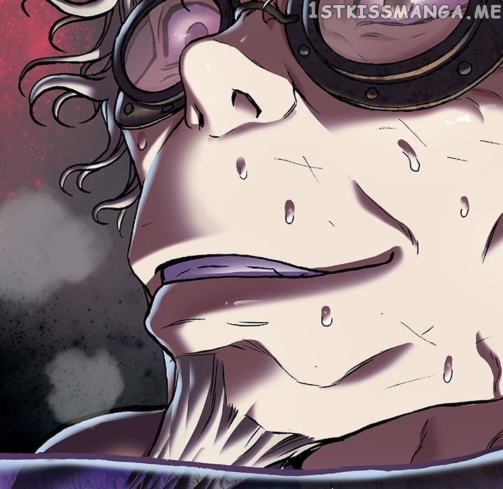 Leviathan, Chapter 137 image 063
